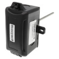 Product Image of 6" Duct Temperature Sensor, 10K Ohm NTC Type III