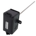 Product Image of 12" Duct Temperature Sensor, 10K Ohm NTC Type III