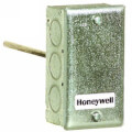 Product Image of 5" Water Temperature Sensor, 10K Ohm NTC Type III