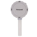 Product Image of Outdoor Temperature Sensor, 10K Ohm NTC Type III