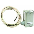 Product Image of 12' Averaging Duct Temperature Sensor, 10K Ohm NTC Type III
