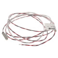 Product Image of 6" Probe Temperature Sensor, 10K Ohm NTC Type III