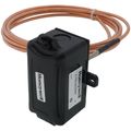 Product Image of 12' Flexible Copper Averaging Duct Temperature Sensor, 10K Ohm NTC Type III