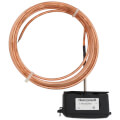 Product Image of 24' Flexible Copper Averaging Duct Temperature Sensor, 10K Ohm NTC Type III
