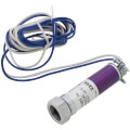 Product Image of Minipeeper UV Sensor -  1/2" Mounting (-40°F)