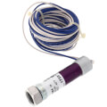 Product Image of Minipeeper UV Sensor -40°F (24' LED)