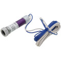 Product Image of Minipeeper UV Sensor -40°F (96" LED)