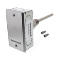 Product Image of 5" PT1000 Hot or Chilled Water Sensor w/ well