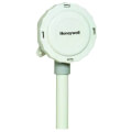 Product Image of 1715 ohm Outdoor Air Temperature Sensor