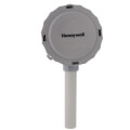 Product Image of PT3000 Electronic Temperature Sensor