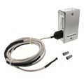 Product Image of 1097 ohm Electronic Temperature Sensor