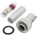 Product Image of Minipeeper UV Sensor - 1" Mounting