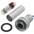 Product Image of Minipeeper UV Sensor - 1" Mounting (-40°F)