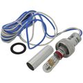 Product Image of Minipeeper Ultraviolet Flame Sensor w/ 12 Ft. Leads