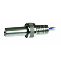 Product Image of Minipeeper Ultraviolet Flame Sensor w/ 1" Sight Pipe Mount