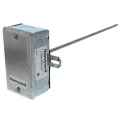Product Image of 20K ohm NTC Temperature Sensor w/ 12" insertion