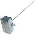 Product Image of 20K ohm NTC Temperature Sensor w/ 18" insertion