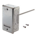 Product Image of 20K ohm NTC Immersion Temperature Sensor w/ 5" insertion