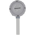 Product Image of 20K ohm NTC Immersion Temperature Sensor w/ 6" Insertion
