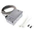 Product Image of 20K ohm NTC Immersion Temperature Sensor w/ 12 Ft insertion
