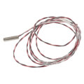 Product Image of 6" Probe Temperature Sensor, 20K Ohm NTC Type III