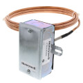 Product Image of 12 Ft. 20K ohm NTC Flexible Copper Averaging Temperature Sensor