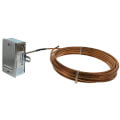 Product Image of 24 Ft. 20K ohm NTC Flexible Copper Averaging Temperature Sensor