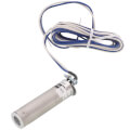 Product Image of UV Peeper - International Mount