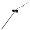 Product Image of 3K ohm Air Temperature Sensor w/ 8" insertion and 6" leadwires