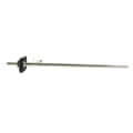 Product Image of 3K ohm Air Temperature Sensor