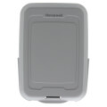 RedLINK Enabled Wireless Outdoor Sensor