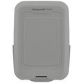 Product Image of RedLINK Enabled Wireless Outdoor Sensor