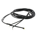 Product Image of VisionPRO Outdoor Temperature Sensor