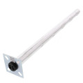 Product Image of PT3000 Platinum Averaging Discharge Air Sensor