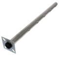 Product Image of PT3000 Platinum Averaging Discharge Air Sensor