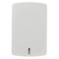 Product Image of RedLINK Enabled Wireless Indoor Air Sensor - Wireless