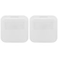 Product Image of RedLINK Wireless Indoor Sensors (Pack of 2)