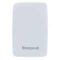 Product Image of VisionPRO Remote Indoor Sensor - Wired