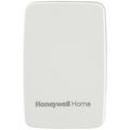Product Image of VisionPRO Remote Indoor Sensor - Wired