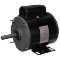 Product Image of 48Y Frame Outdoor Duty Transformer Cooling Fan Motor (208-230V, 1725 RPM, 1/6 HP)