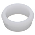 Product Image of 3/8" Delrin Compression Sleeve (Box of 100)