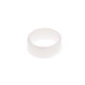 Product Image of 1/2" Delrin Compression Sleeve (Box of 100)