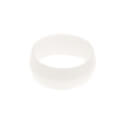 Product Image of 5/8" Delrin Compression Sleeve (Box of 50)