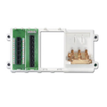 Product Image of Basic Home Networking Plus (bnp) Panel