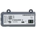 Product Image of Solid State Humidity Sensor for Relative Humidity in Air