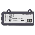Product Image of Solid State Humidity Sensor, 4-20mA Output