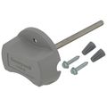 Product Image of C7735A1000 Discharge Air Temperature Sensor