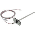 Product Image of 6" Duct Probe Temperature Sensor, 20K Ohm NTC