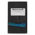 Product Image of Temperature Sensor w/ out Logo, Flush Wall Mount, 10K Ohm NTC Type III