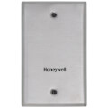 Product Image of Temperature Sensor w/ Logo, Flush Wall Mount, 10K Ohm NTC Type II